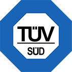 TÜV-Süd-2