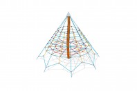 HH1H00-001  PYRAMIDA KUŽELKA