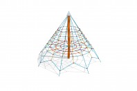 HH1H00-001  PYRAMIDA KUŽELKA